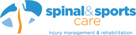 Spinal & Sports Care